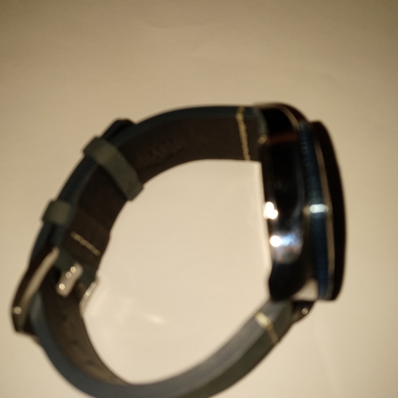 Mens watch - Picture 4 of 8